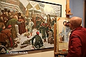 VBS_5886