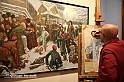 VBS_5887