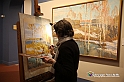 VBS_5888