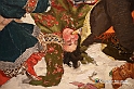 VBS_5933