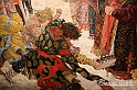 VBS_5934