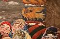 VBS_5940
