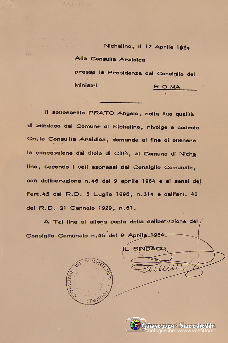 VBS_3135.jpg