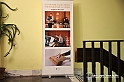 VBS_2959