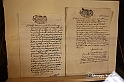 VBS_2971