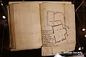 VBS_2972
