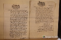 VBS_2973
