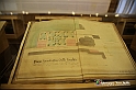 VBS_2977