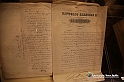 VBS_2979