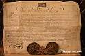 VBS_2991