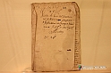 VBS_2994