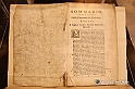 VBS_2997