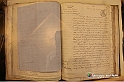 VBS_3004