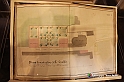 VBS_3010