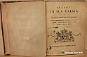 VBS_3013