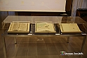 VBS_3022
