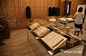 VBS_3025