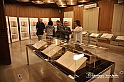 VBS_3026