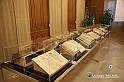 VBS_3027