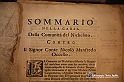 VBS_3036