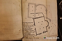 VBS_3044