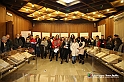 VBS_3113