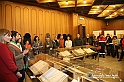 VBS_3117