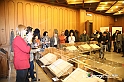 VBS_3119