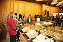 VBS_3120
