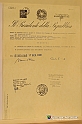 VBS_3134
