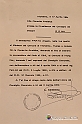 VBS_3135