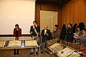 VBS_3163