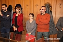 VBS_3174