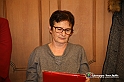 VBS_3178