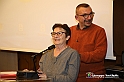 VBS_3182