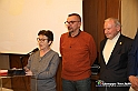 VBS_3183