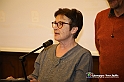 VBS_3184