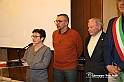 VBS_3185