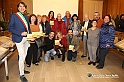 VBS_3188