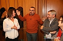 VBS_3195
