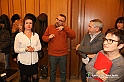VBS_3197