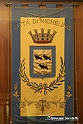 VBS_3210