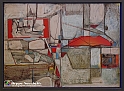 VBS_7944