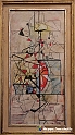 VBS_7945