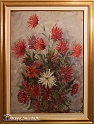 VBS_7946