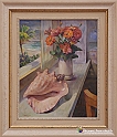 VBS_7948