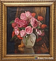 VBS_7949