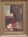 VBS_7952