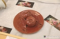 VBS_7955
