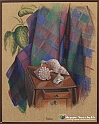 VBS_7960
